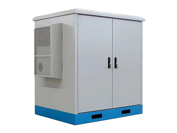 工商业储能-HY100kw-215kwh