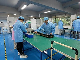 装配车间-03