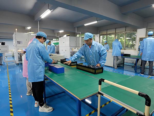 装配车间-03