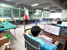 实验中心-03