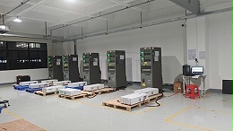 恒一储能：赢领技术，提升清洁能源利用效率