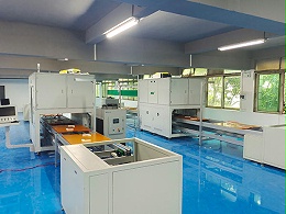 激光自动PACK线-01